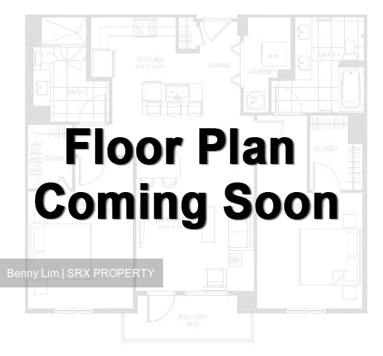 Martin Place Residences (D9), Condominium #206315321